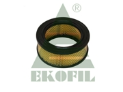 Ekofil EKO01312