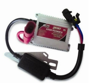 AVS 43638