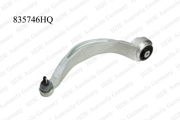 HDE 835746HQ