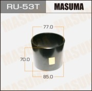 Masuma RU53T