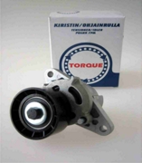 TORQUE KR5056