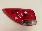 ATEK 23183312
