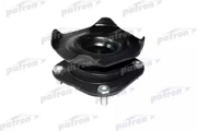 PATRON PSE4211