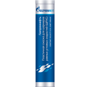Gazpromneft 2389906873