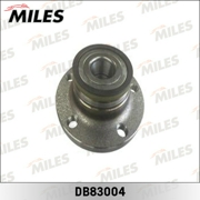 Miles DB83004