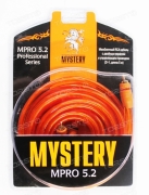 MYSTERY MPRO52