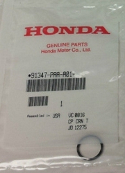 HONDA 91347PAAA01