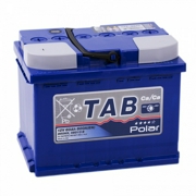 TAB 121160