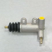 LIFAN LF481Q11702160A