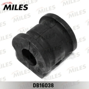 Miles DB16038