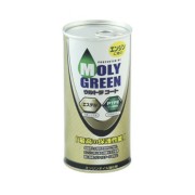 MOLYGREEN 0470002