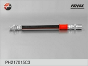 FENOX PH217015C3