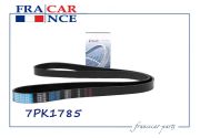 Francecar FCR211330