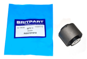 BRITPART RGX101010