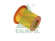 Ekofil E * * * 1