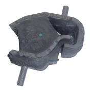 GAZ 0315743А