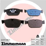 Zimmermann 223171851