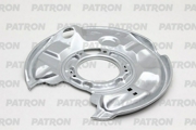 PATRON PBS022