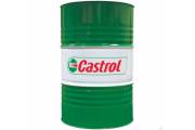 Castrol 15B563