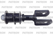 PATRON PS4444