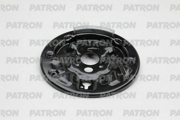 PATRON PBS008