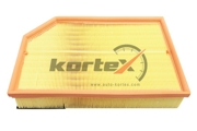 KORTEX KA0195