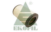 Ekofil EKO01511