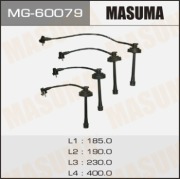 Masuma MG60079