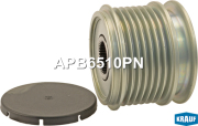 Krauf APB6510PN