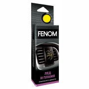 Fenom FN523