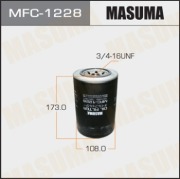 Masuma MFC1228