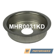 Motorherz MHR0031KD Тепловой отражатель турбокомпрессора