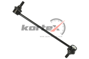 KORTEX KLS5340