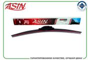 ASIN ASINWBA375