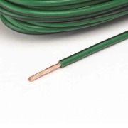 Cargen AX356100