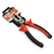 REDMARK R * * * 6