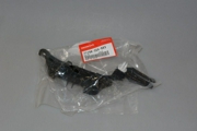 HONDA 71198SEA003