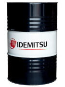 IDEMITSU 30015048200 Моторное масло Синтетическое 5W40 200л