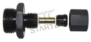 STARTEC INF11GI1210
