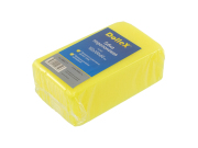 DOLLEX GBA11 Губка поролоновая 160х100х60 'Кирпич