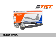 TRT R * * * L