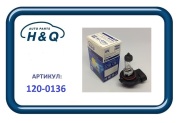 H&Q 1200136