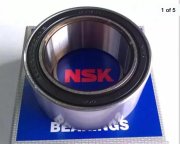 Nsk 3 * * * 0