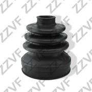 ZZVF MDFG0540