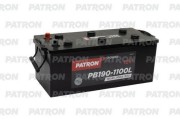 PATRON PB1901100L