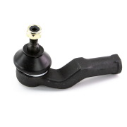 DOMINANT FO15041811