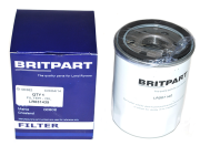 BRITPART LR031439