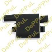 DePPuL DE14385MD