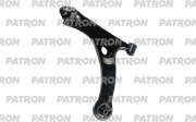 PATRON PS5645L