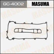 Masuma G * * * 2